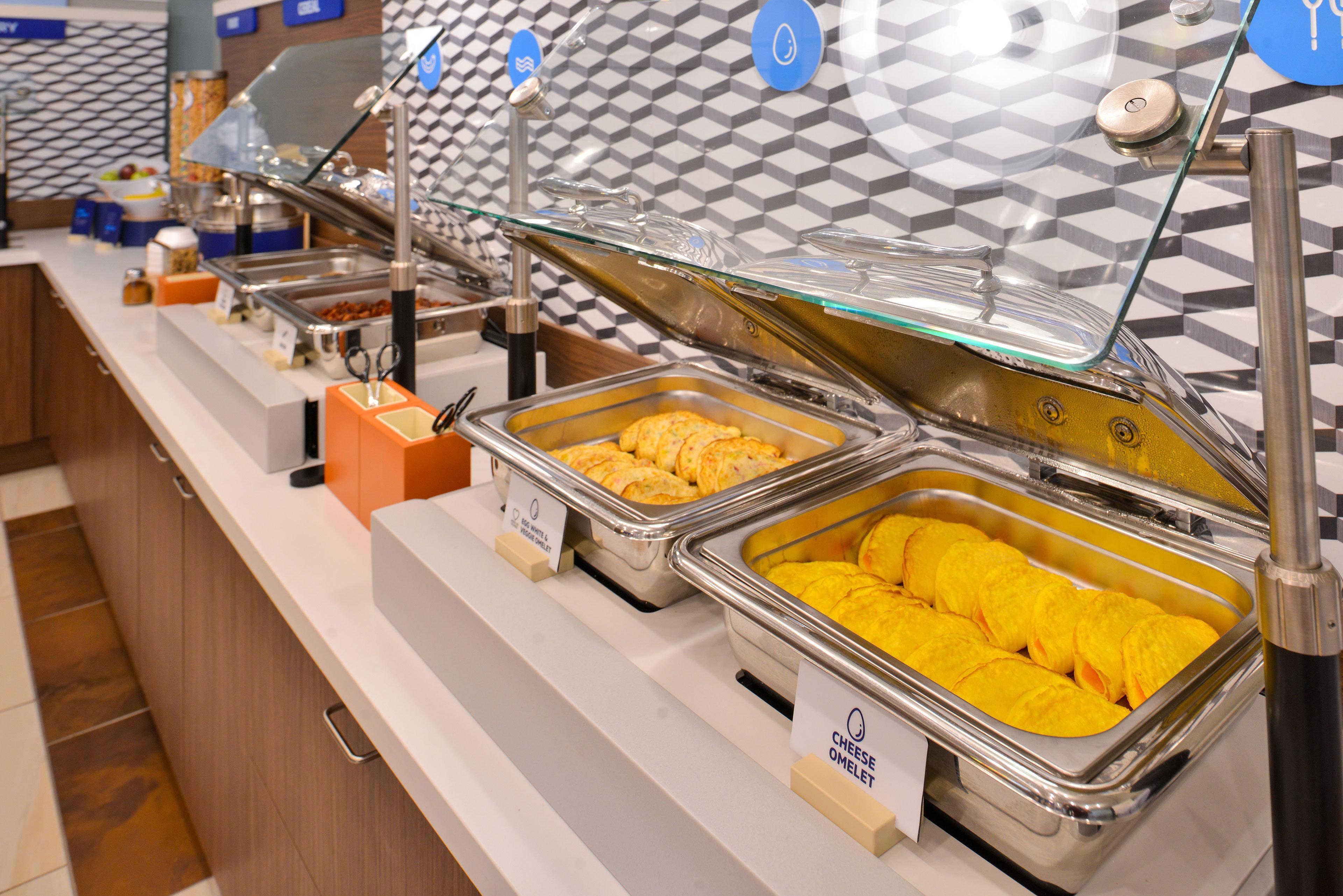 Holiday Inn Express Hotel & Suites Starkville, An Ihg Hotel Экстерьер фото