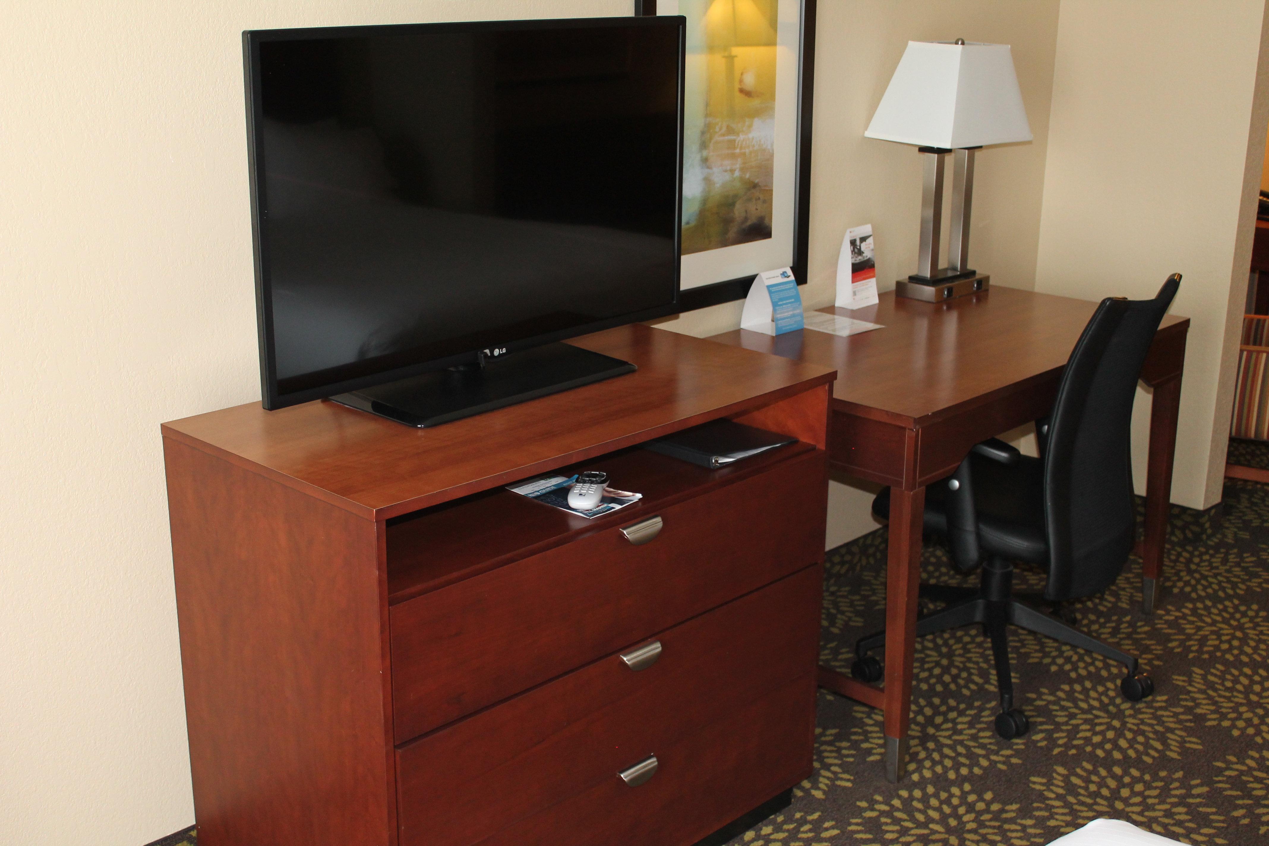 Holiday Inn Express Hotel & Suites Starkville, An Ihg Hotel Экстерьер фото