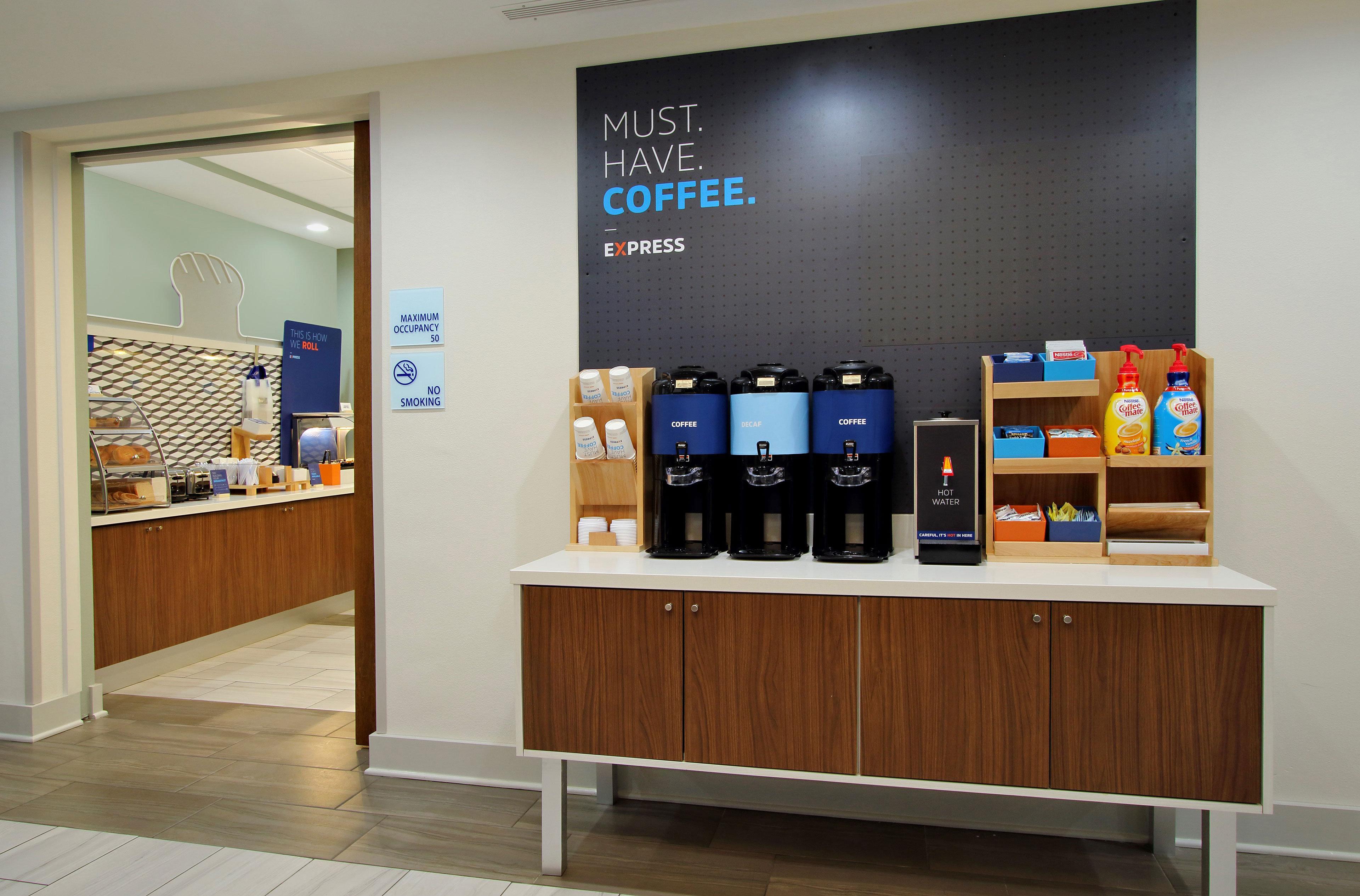 Holiday Inn Express Hotel & Suites Starkville, An Ihg Hotel Экстерьер фото