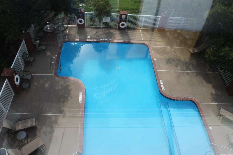 Holiday Inn Express Hotel & Suites Starkville, An Ihg Hotel Экстерьер фото